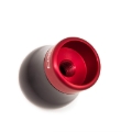 Picture of COBB Shift Knob - 291350-RD