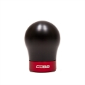 Picture of COBB Shift Knob - 291350-RD