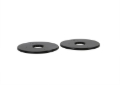 Picture of Whiteline WL Bushings-Spring Rear Spring Insulators - W72042