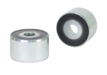 Picture of Whiteline WL Bushings-Differential Differential Bushings - KDT913