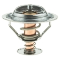 Picture of Gates GAT Thermostats - 33877