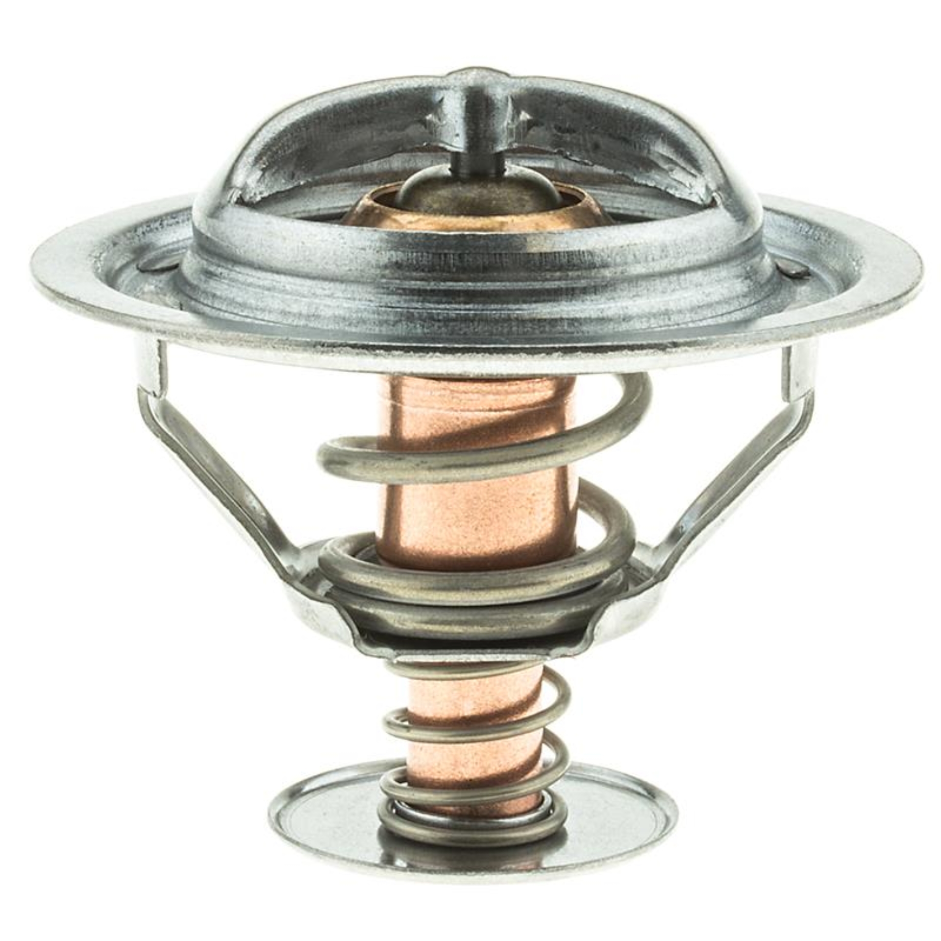 Picture of Gates GAT Thermostats - 33877