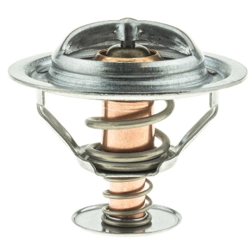 Picture of Gates GAT Thermostats - 33877