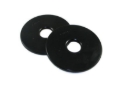 Picture of Whiteline WL Bushings-Spring Rear Spring Insulators - W72042