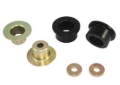 Picture of Whiteline WL Bushings-Differential Differential Bushings - KDT913