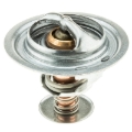 Picture of Gates GAT Thermostats - 33877