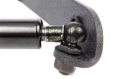 Picture of GrimmSpeed GRM Hood Struts - GRM097001