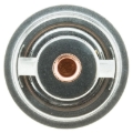 Picture of Gates GAT Thermostats - 33877