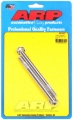 Picture of ARP Starter Bolt Kits - 430-3507