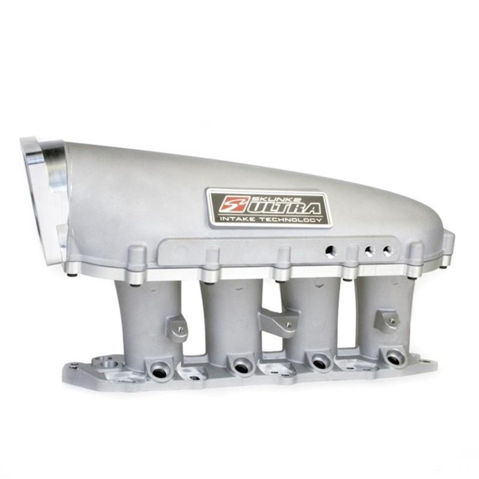Picture of Skunk2 Racing SK Ultra Intake Manifold - 307-05-9000