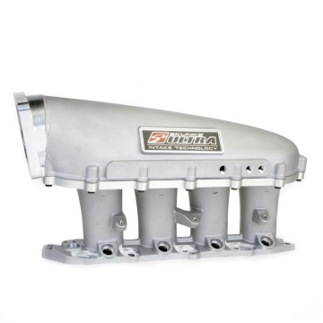 Picture of Skunk2 Racing SK Ultra Intake Manifold - 307-05-9000
