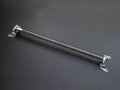 Picture of Cusco CUS ALC-OS Front Strut Bars - 965 536 A