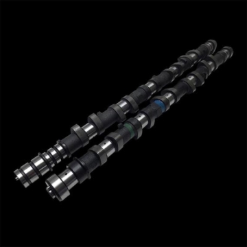 Picture of Brian Crower BC Camshaft-Single - BC0311-Intake