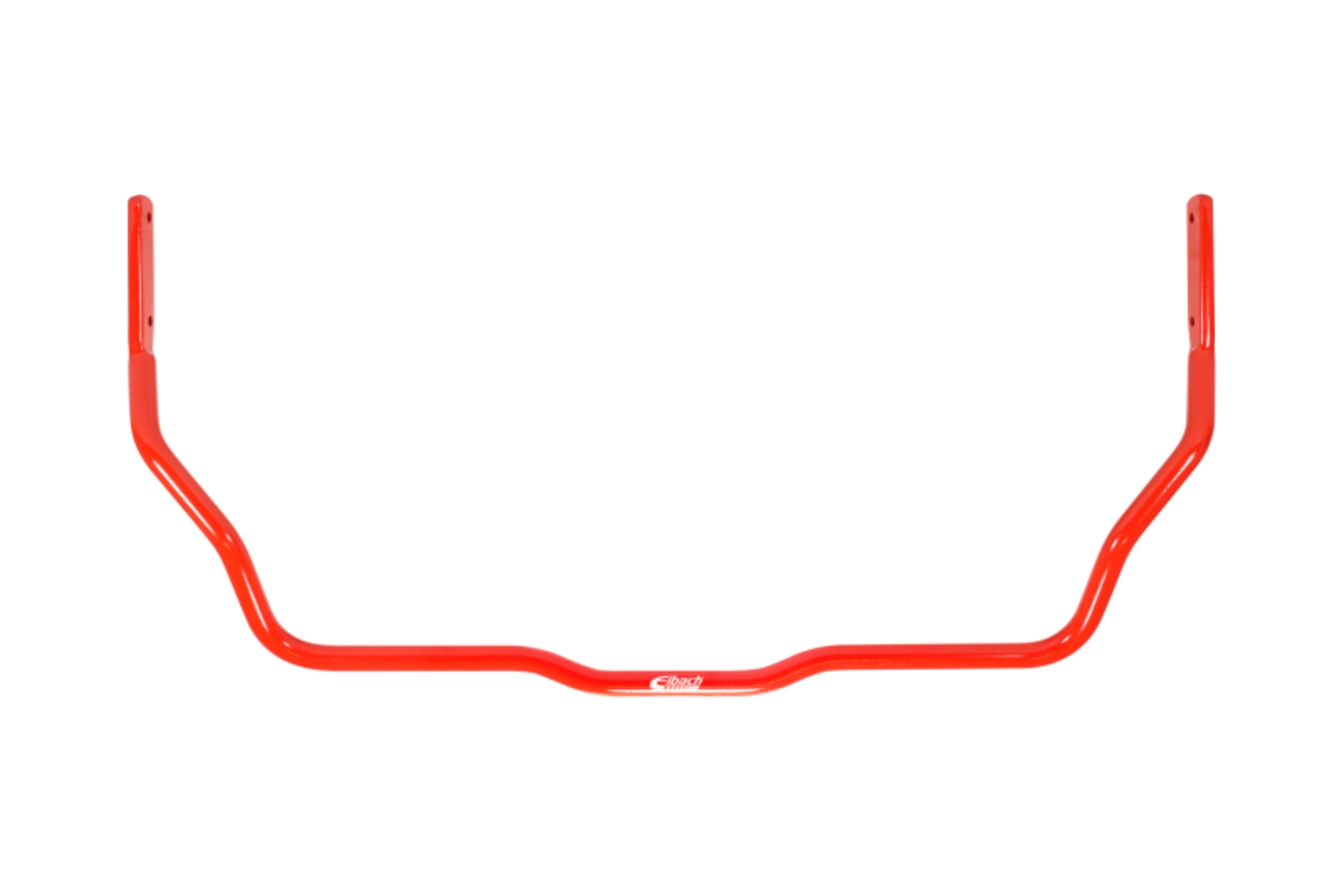 Picture of Eibach EIB Rear Anti-Roll Bar Kits Sway Bars - 3510.312
