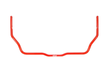 Picture of Eibach EIB Rear Anti-Roll Bar Kits Sway Bars - 3510.312