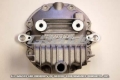 Picture of GReddy GRE Differential Cover Diff Covers - 14520401