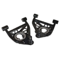 Picture of SPC Performance SPC Control Arm - 95336