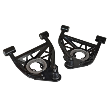 Picture of SPC Performance SPC Control Arm - 95336