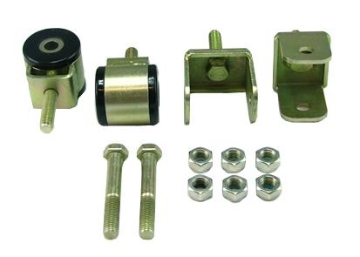 Picture of Whiteline WL Bushings-Engine Mount - W92930