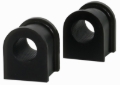Picture of Whiteline WL Bushings-Sway Bar Sway Bar Bushings - KSK083-20