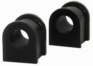Picture of Whiteline WL Bushings-Sway Bar Sway Bar Bushings - KSK083-20