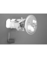 Picture of Walbro WAL Fuel Pumps-Direct Fit - TU281-1