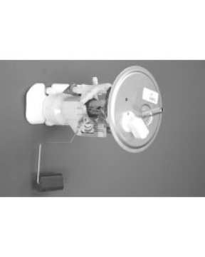 Picture of Walbro WAL Fuel Pumps-Direct Fit - TU281-1