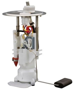 Picture of Walbro WAL Fuel Pumps-Direct Fit - TU282HP-2