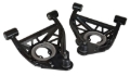 Picture of SPC Performance SPC Control Arm - 95336