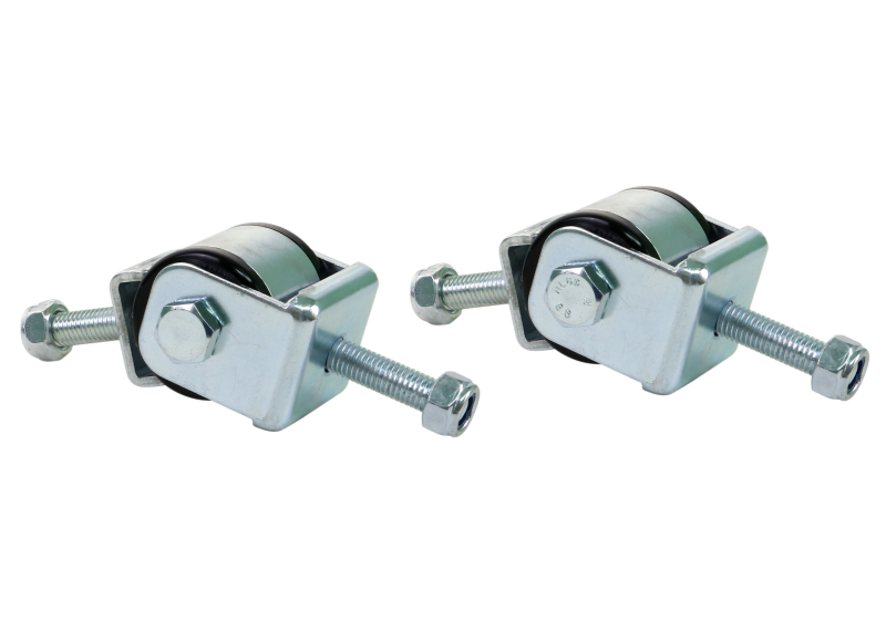 Picture of Whiteline WL Bushings-Engine Mount - W92930