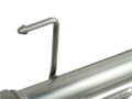 Picture of aFe Exhaust Cat Back - 49-46006-P