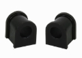 Picture of Whiteline WL Bushings-Sway Bar Sway Bar Bushings - KSK083-20