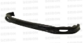 Picture of Seibon SEI Front Lips Lips & Splitters - FL9698HDCV-SP