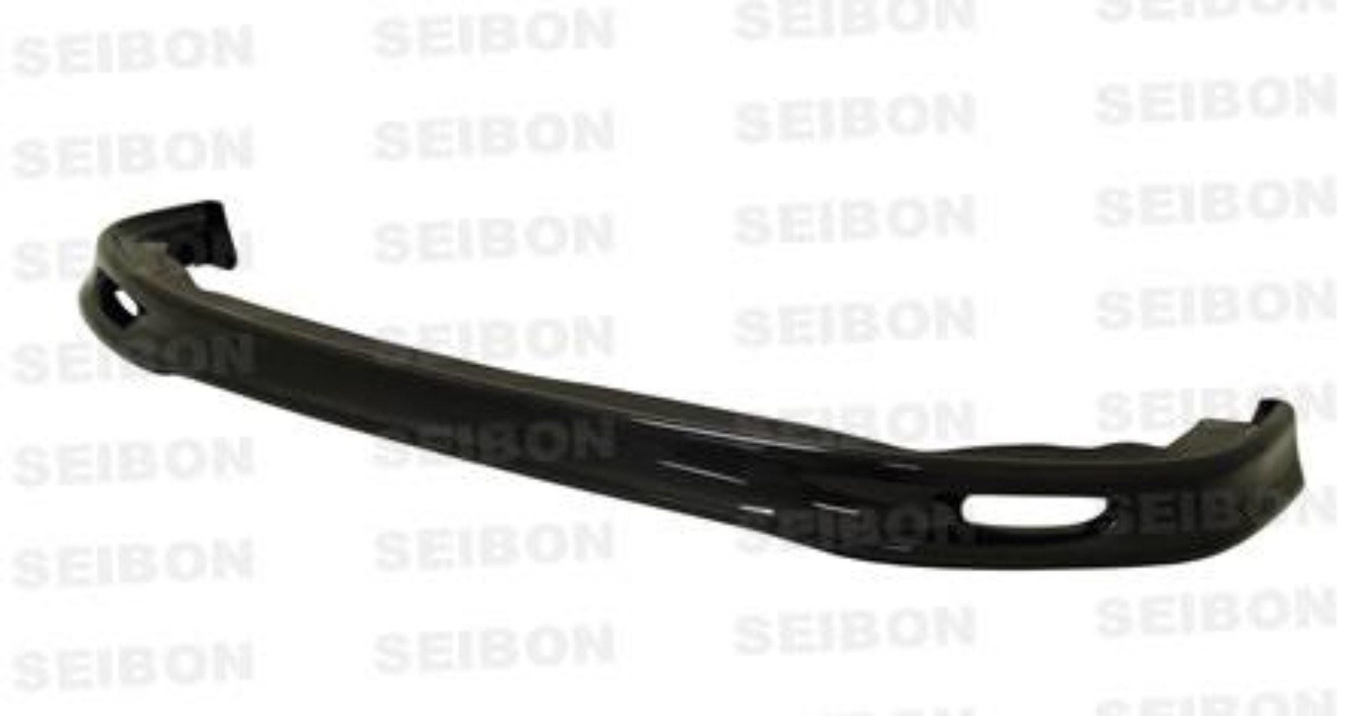 Picture of Seibon SEI Front Lips Lips & Splitters - FL9698HDCV-SP