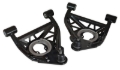 Picture of SPC Performance SPC Control Arm - 95336