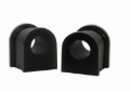 Picture of Whiteline WL Bushings-Sway Bar Sway Bar Bushings - KSK083-20