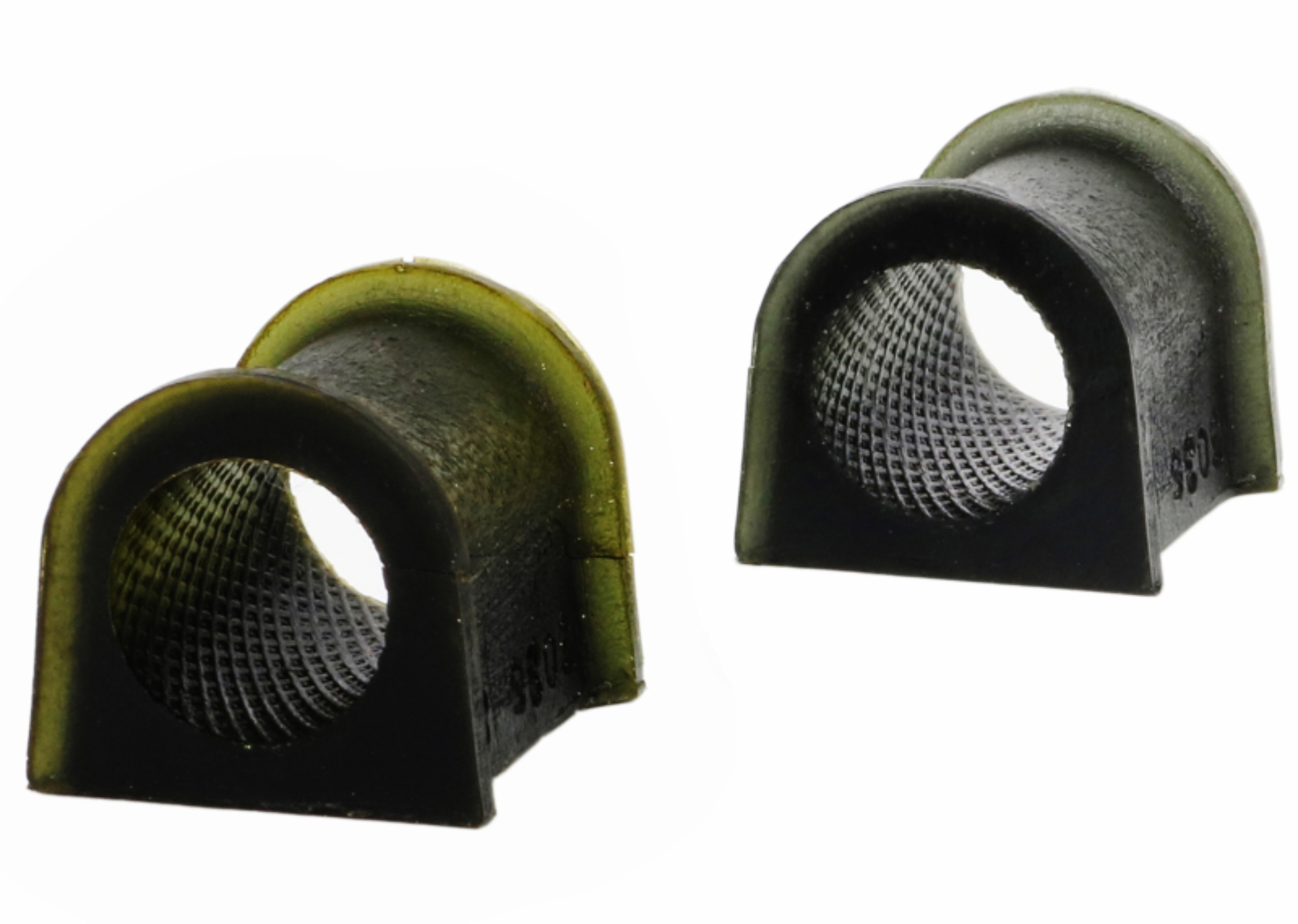 Picture of Whiteline WL Bushings-Sway Bar Sway Bar Bushings - KSK018-20