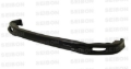 Picture of Seibon SEI Front Lips Lips & Splitters - FL9698HDCV-SP