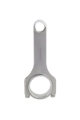 Picture of Carrillo CRL Conrods CARR-4 Cyl Connecting Rods - SCR6840-4