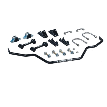 Picture of Hotchkis HOT Swaybar Sway Bars - 2254R