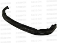Picture of Seibon SEI Front Lips Lips & Splitters - FL9698HDCV-SP