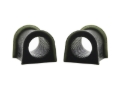 Picture of Whiteline WL Bushings-Sway Bar Sway Bar Bushings - KSK018-20