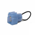 Picture of COBB Init Connector Wiring Connectors - AE-WRX-FLASHMODE-02