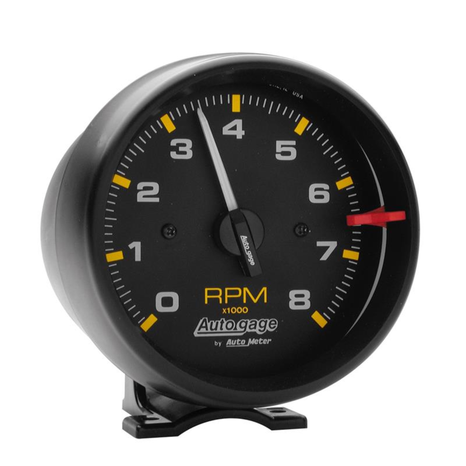 Picture of AutoMeter AM AutoGage Gauges - 2300