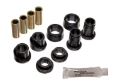 Picture of Energy Suspension ES End Links-Black Sway Bar Endlinks - 3.8103G