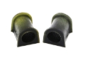 Picture of Whiteline WL Bushings-Sway Bar Sway Bar Bushings - KSK018-20
