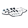 Picture of Hotchkis HOT Swaybar Sway Bars - 2254R