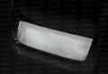 Picture of Seibon SEI Hoods - HD9201ACNSX-VSII