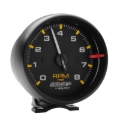 Picture of AutoMeter AM AutoGage Gauges - 2300