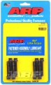 Picture of ARP Rod Bolt Kits - 151-6004